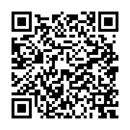 QR code for BSX3529