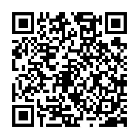 QR code for BSX6510