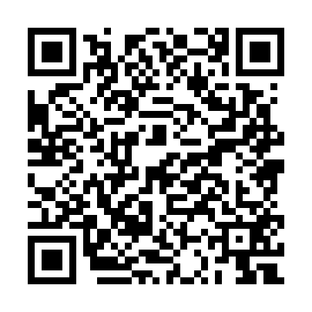 QR code for BSX7527