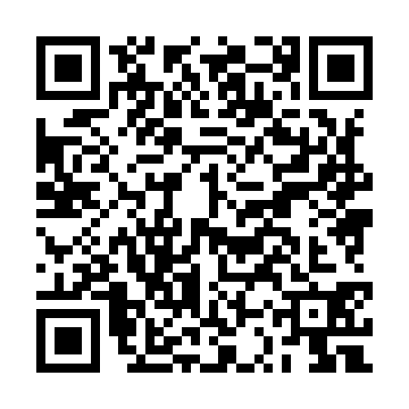 QR code for BSX9306