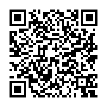 QR code for BSY1301