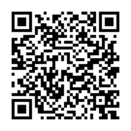 QR code for BSY1745