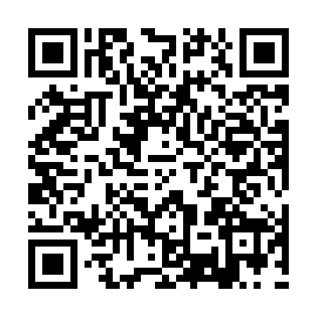 QR code for BSY8889