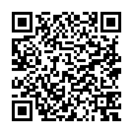 QR code for BSY9788