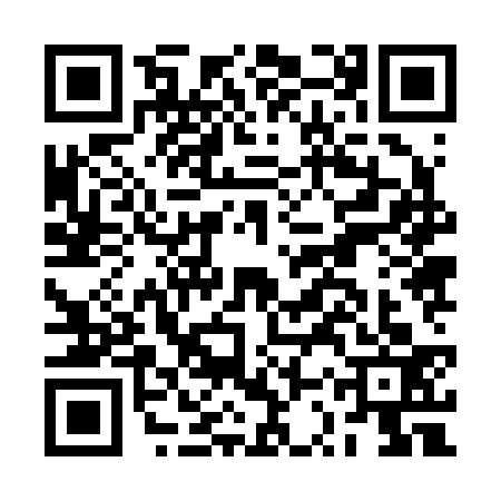 QR code for BSZ2330