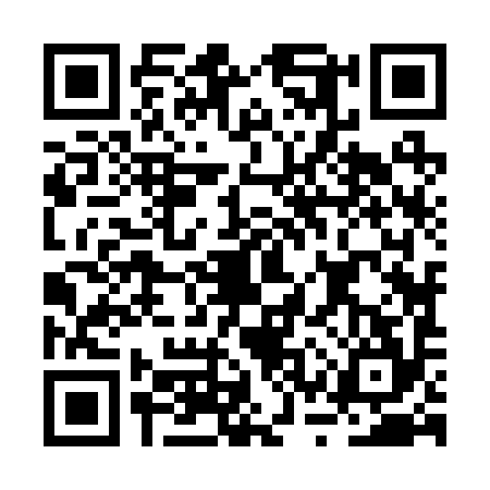QR code for BSZ2944