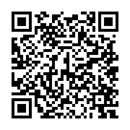 QR code for BSZ5071