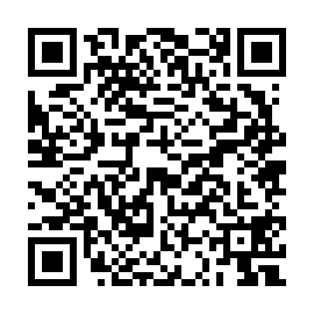 QR code for BSZ6182