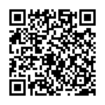 QR code for BSZ7225
