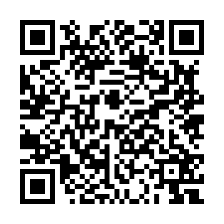 QR code for BSZ8267
