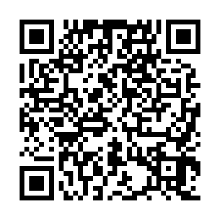 QR code for BSZ8435