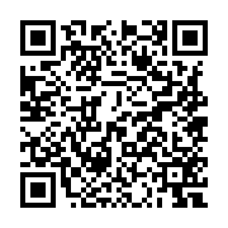 QR code for BSZ9561