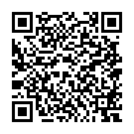 QR code for BTA0889