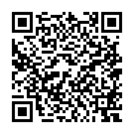 QR code for BTA1889