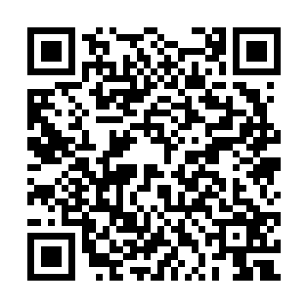 QR code for BTA6262