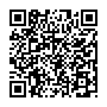 QR code for BTA7280