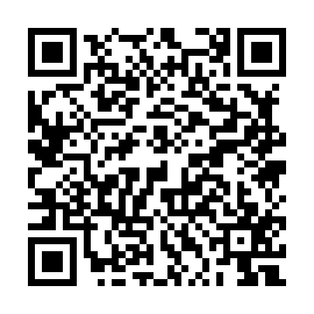 QR code for BTA8172