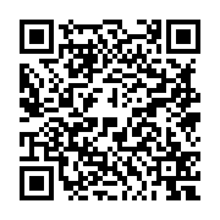 QR code for BTA8378