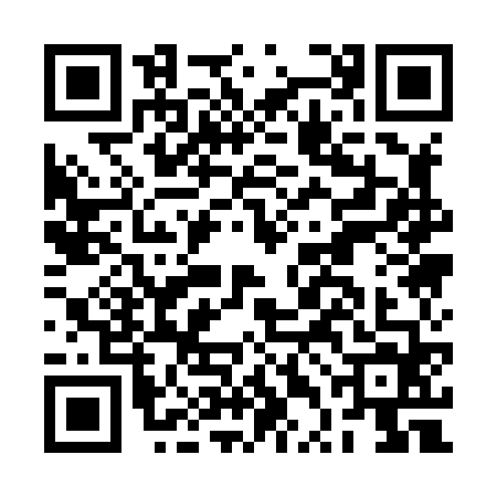 QR code for BTA8640