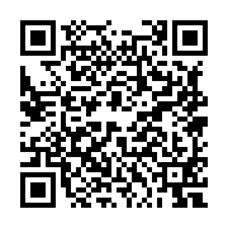 QR code for BTA8914