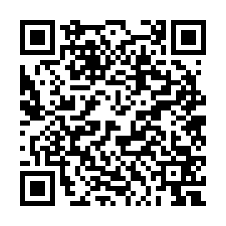 QR code for BTB2638