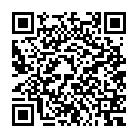 QR code for BTB3609
