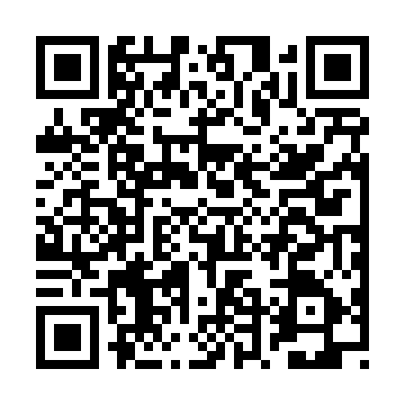 QR code for BTB4559