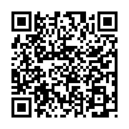 QR code for BTB5389