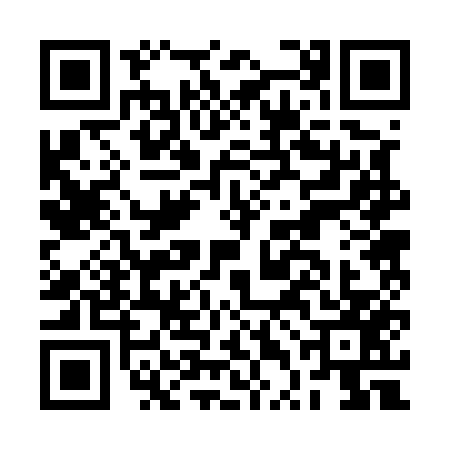 QR code for BTB5574