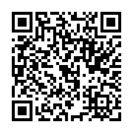 QR code for BTC0902