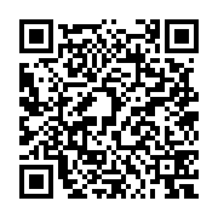 QR code for BTC5793