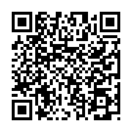 QR code for BTD1244
