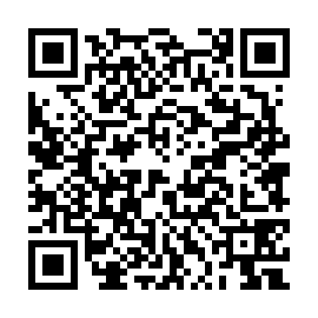 QR code for BTD6780