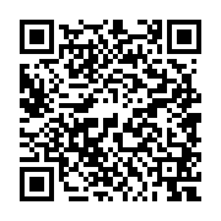 QR code for BTD7402