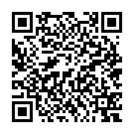 QR code for BTE2351