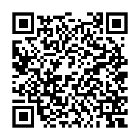 QR code for BTE2668