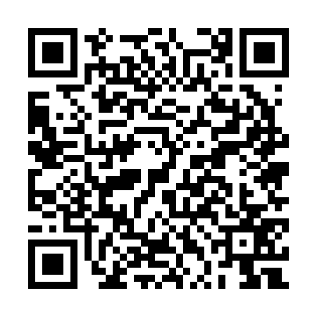 QR code for BTE2776