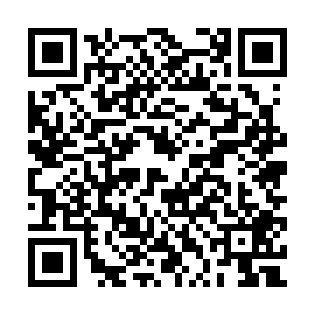 QR code for BTE3092