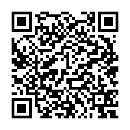 QR code for BTE6352