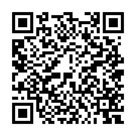 QR code for BTE7573
