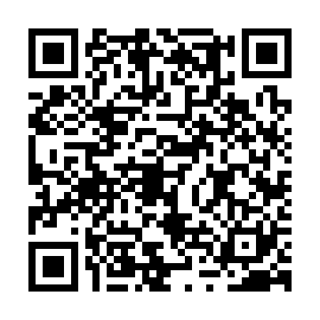 QR code for BTF3210