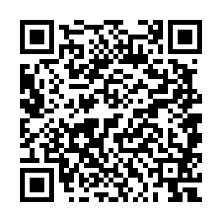 QR code for BTF4829