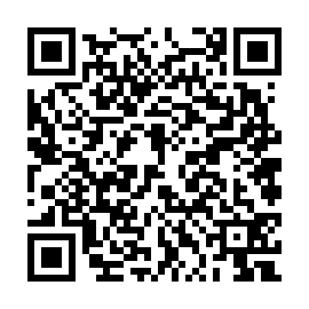 QR code for BTF6327