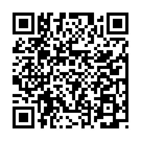 QR code for BTF7581