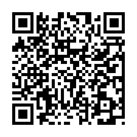 QR code for BTF8934
