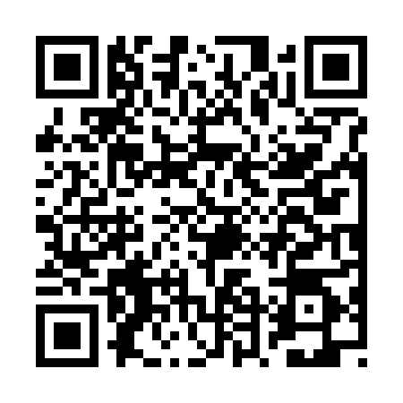 QR code for BTG7848