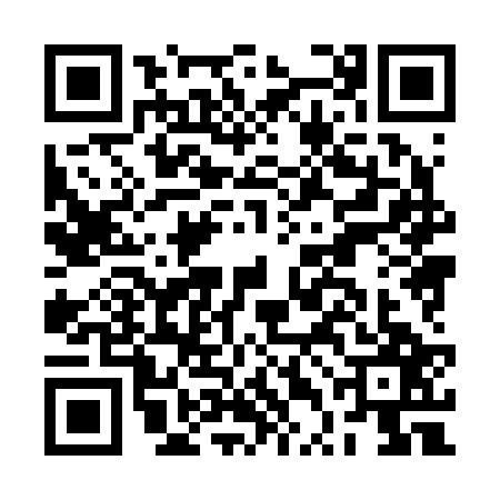 QR code for BTH2271