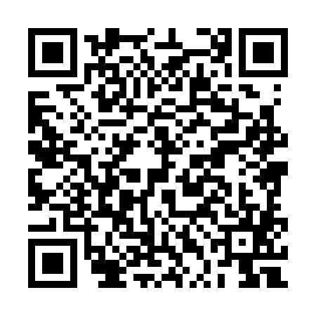 QR code for BTH3850
