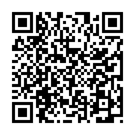 QR code for BTH7591