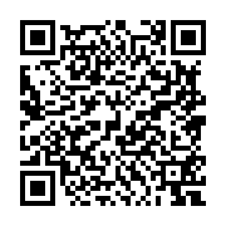 QR code for BTH8507